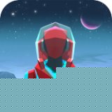 Top 25 best football games for iPhone and iPad (iOS)