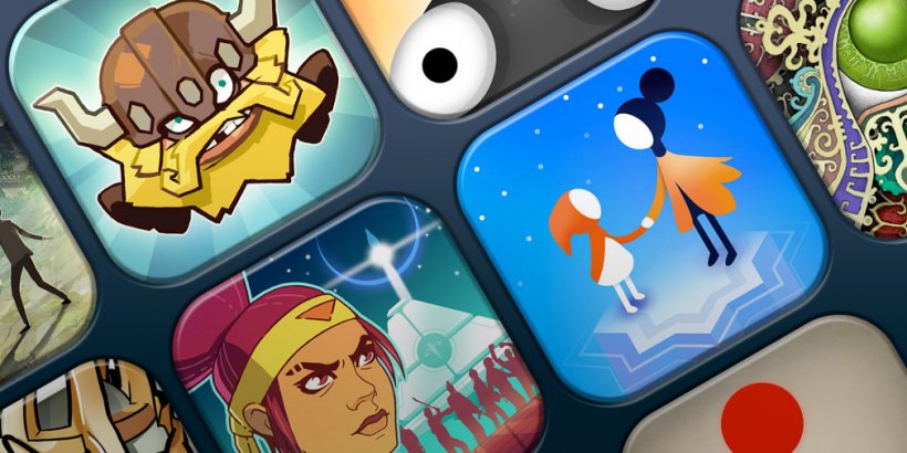 Top 25 best puzzle games for Android phones and tablets in 2025