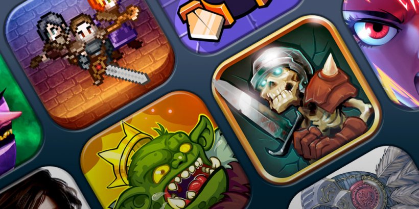 Top 25 best RPGs for Android in 2025