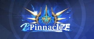 pinnacle title