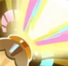 plasma cannon skill icon