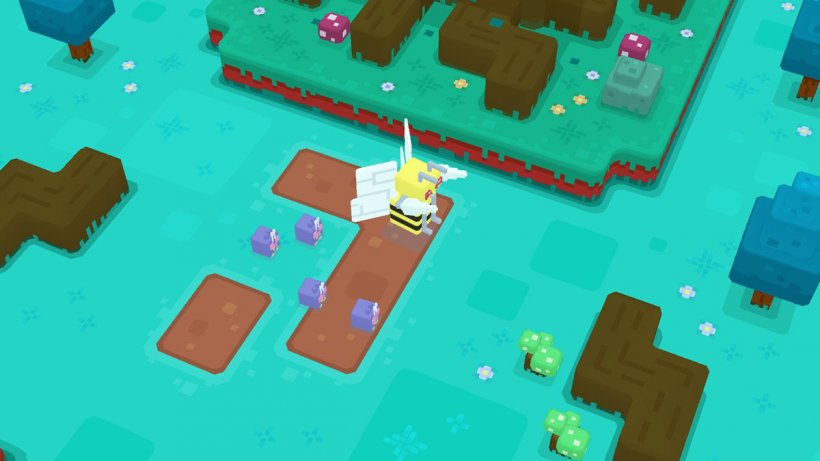 New iOS and Android games out this week - Six Ages, Pokemon Quest, Mayhem Combat, and more