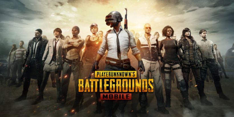PUBG Mobile World Cup kicks off as Group Draw results announced