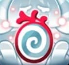 ravenous mirror skill icon