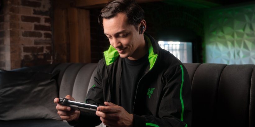 Games with great audio you need a headset to enjoy