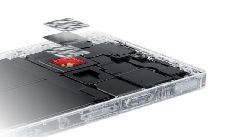 cooling for redmagic 10s pro