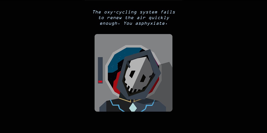 Card-flipping strategy Reigns: Beyond hits Apple Arcade on Friday