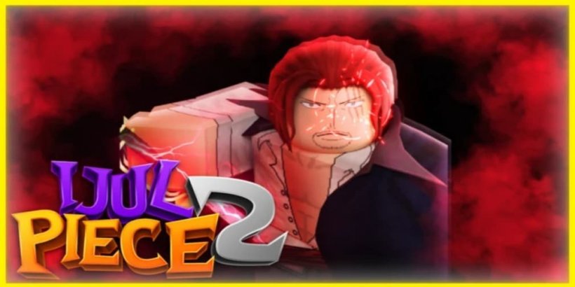 Roblox: Ijul Piece 2 codes for August 2025 [Rimuru]