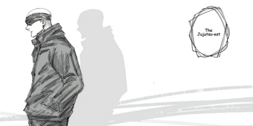 Jujutsu Shenanigans codes (August 2025)