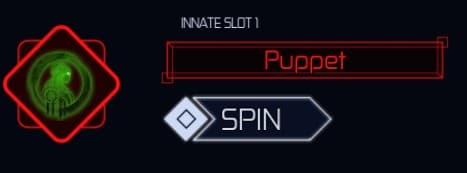 puppet innate ability in jujutsu infinite