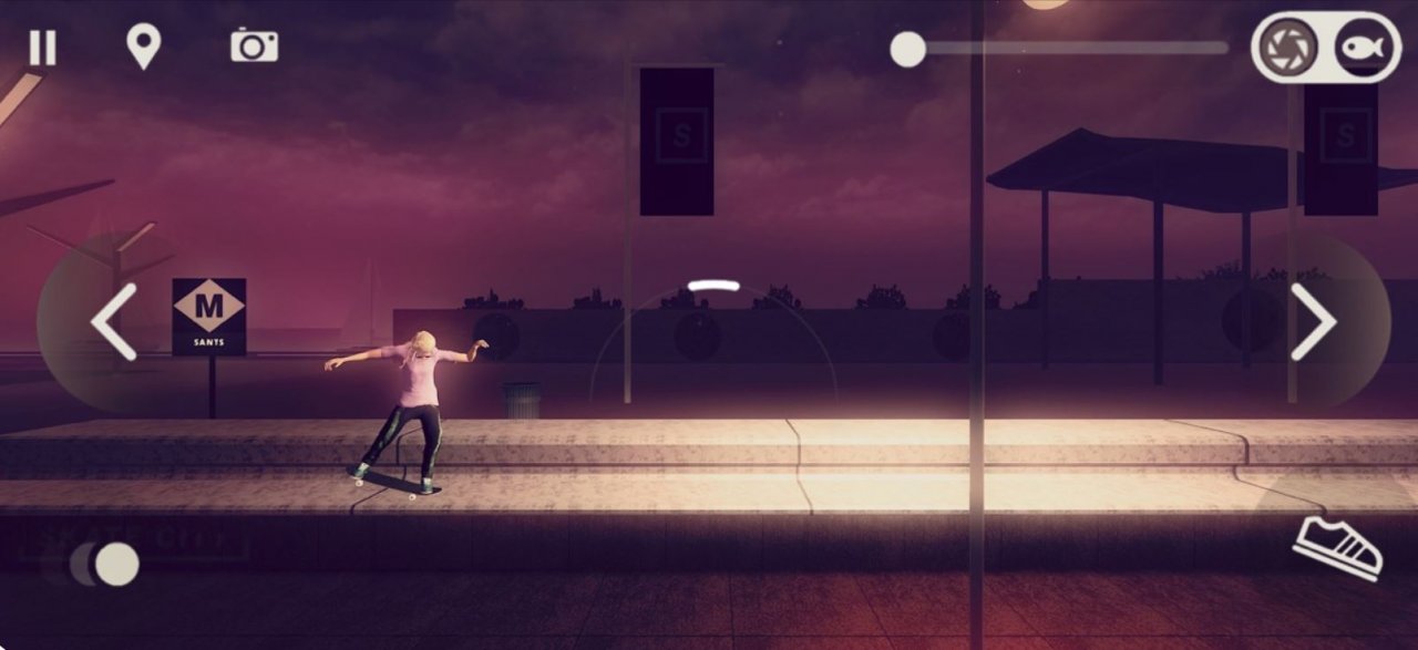 Skate City introduces the brand new Venice, Los Angeles location