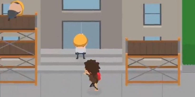 Sneaky Sasquatch: A few ways to earn some nice coin in the game 