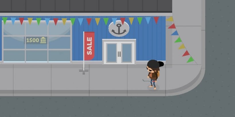 Sneaky Sasquatch: Three things to check out in the latest August 2020 Update