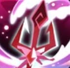 somber affection skill icon