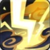 lightning-blitzstorm-skill-icon