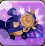 sugarcloud express skill icon