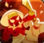 the great general skill icon