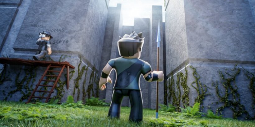 The Maze Runner codes (August 2025) 