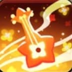the pipa song skill icon