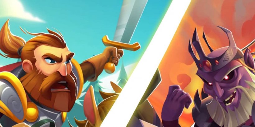 Top Troops guide - a couple of useful tips for new players