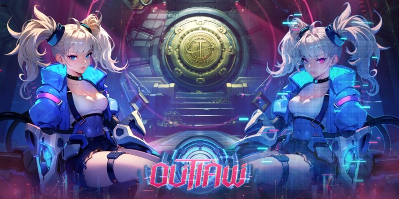 Torchlight: Infinite's Outlaw season arrives today, challenging you to take down Tower Co.