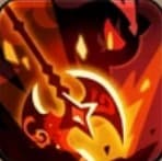 tyrants wrath skill icon