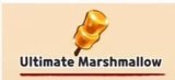 ultimate marshmallow recipe icon
