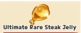 ultimate rare steak jelly recipe icon