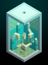 The must-have Monument Valley is currently free on iPhone and iPad