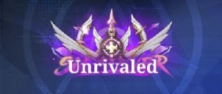 unrivaled title