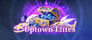 uptown elites title