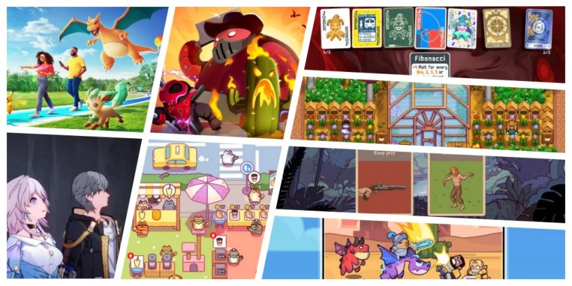 The Wrapp - Cats, Capybaras and Choices aplenty