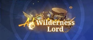 wilderness lord title