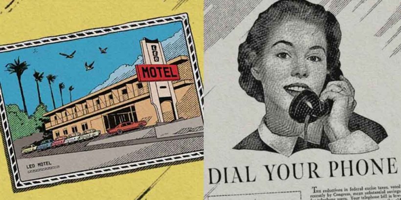 Your House review - "Brilliant use of interactive text-based puzzles, but might just get frustrating in the long run"