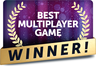 Best Multiplayer Mobile Game